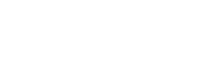 万荣县新闻网